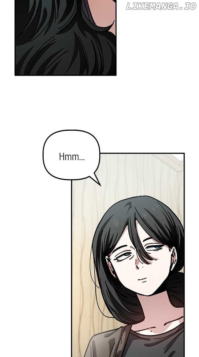 Unemployed Baek-soon Chapter 147 - page 4